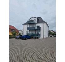 Mehrfamilienhaus mit Villenflair - Künzell