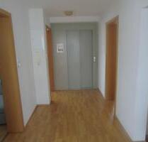 Wohnung mit Eckbalkon - 399.000,00 EUR Kaufpreis, in Göttingen (PLZ: 37085) Oststadt