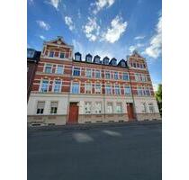 Schöne 2-Raumwohnung mit Balkon - Magdeburg Beyendorf-Sohlen