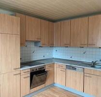 3,5 Zimmer Wohnung - 1.070,00 EUR Kaltmiete, ca.  90,00 m² in Bad Griesbach im Rottal (PLZ: 94086)