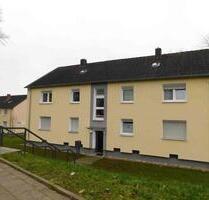 Überruhr-Holthausen: Gemütliche 2-Zimmer-EG-Whg. mit eigener Terrasse, ab 16.08.25 - Essen Stadtbezirk VIII