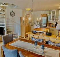 Eigentumswohnung - 317.000,00 EUR Kaufpreis, in Burgau (PLZ: 89331)