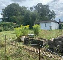 Garten mit Laube - 1.800,00 EUR Kaltmiete, ca.  0,00 m² in Rostock (PLZ: 18147) Gehlsdorf