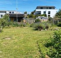 Kleingarten in Heiligenhafen - 1.500,00 EUR Kaltmiete, ca.  0,00 m² in Heiligenhafen (PLZ: 23774)
