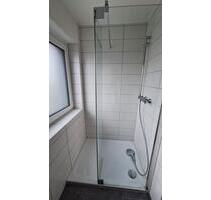 Moderne Wohnung mit Einbauküche zur Miete in Alsdorf