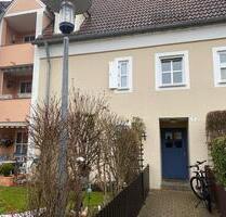 Wohnung in Neutraubling OHNE KÄUFERPROVISION zu verkaufen - Regensburg Kumpfmühl