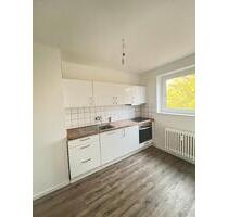 4,5-Zimmer-Wohnung mit Balkon frei! - Eckernförde