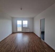 3-Zimmer Wohnung mit Balkon - 355,00 EUR Kaltmiete, ca.  68,60 m² in Burg (PLZ: 39288)