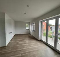 3-Zimmer-Wohnung Flensburg Gartenstadt