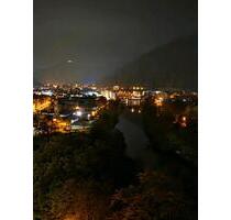 Frisch Renoviert und Komplett AusgestattetMöbliert - Bad Ems