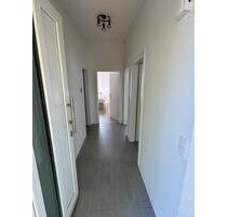 2 Zimmer Wohnung Flensburg-Engelsby - Tastrup