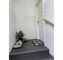 Dachgeschosswohnung in Elmshorn