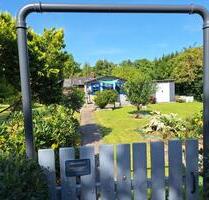 Kleingarten - 1.500,00 EUR Kaltmiete, ca.  0,00 m² in Nordenham (PLZ: 26954)