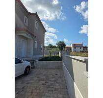 Immobilie Neubau - 640.000,00 EUR Kaufpreis, in Darmstadt (PLZ: 64293) Darmstadt-Nord