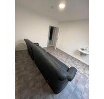 1 Zimmer Wohnung - 240,00 EUR Kaltmiete, ca.  15,00 m² in Weiskirchen (PLZ: 66709)