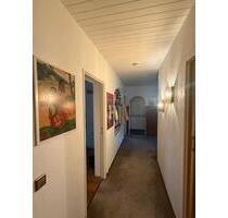 Mietwohnung - 850,00 EUR Kaltmiete, ca.  100,00 m² in Berlin (PLZ: 12353) Neukölln