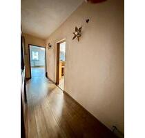 Maisonette Wohnung - 1.050,00 EUR Kaltmiete, ca.  133,00 m² in Münsingen (PLZ: 72525)