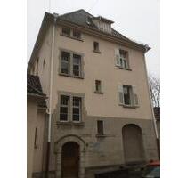 Raum für Ausdruck – ein Ort für kreative Köpfe - Stuttgart Stuttgart-Nord