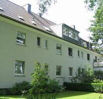 3-Zimmer-Wohnung in Dortmund Gartenstadt