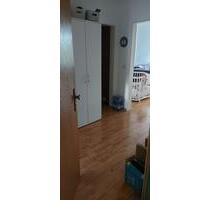 ruhie 2 ZKB;Balkon Wohnung Koblenz-Wallersheim