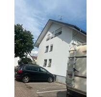 Mietwohnung in Eggenstein - 1.150,00 EUR Kaltmiete, in Karlsruhe (PLZ: 76149) Neureut