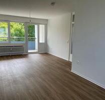Endlich Zuhause: helle 4-Zimmerwohnung - Frankfurt am Main Oberrad