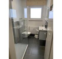 Traumferienwohnung Todtmoos - Apartment mit schönem Wintergarten