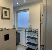 Barrierefreie 120 m² EG-Wohnung privat zu verkaufen - Hage
