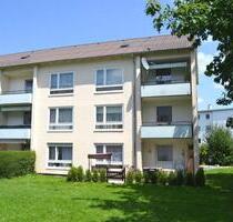 Schicke 4-Zimmer-Wohnung - 562,00 EUR Kaltmiete, ca.  77,42 m² in Kassel (PLZ: 34134) Niederzwehren