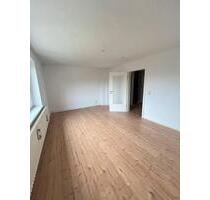 Helle 2-Raum Wohnung ++2 Monate Mietfrei++ - Marlow