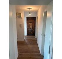 Exklusive 2-Zimmer-Penthouse‐Wohnung zu vermieten! - Stuttgart Stuttgart-West