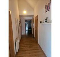 2,5 Zimmer Wohnung Dachgeschoss - Wüstenrot