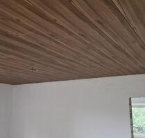 4 - Zimmer Wohnung - 750,00 EUR Kaltmiete, ca.  116,00 m² in Diepenau (PLZ: 31603)
