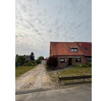 Doppelhaushälfte in Nettetal - Kaldenkirchen