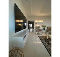 3 Zimmer Wohnung - 85m2 - Wolfsburg