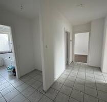 Zu Vermieten, 2 Zimmerwohnung Seelze - Garbsen