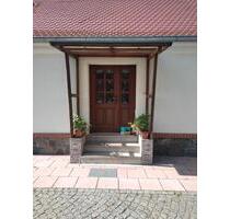 Wohnung auf Zeit 80 € - 80,00 EUR Kaltmiete, ca.  100,00 m² in Beeskow (PLZ: 15848)