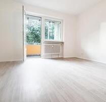 In Kley wartet auf Sie Ihre neue 3-Zimmer-Wohnung! - Dortmund Hombruch