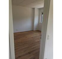 Monteur Wohnung für 4 Personen - 1.300,00 EUR Kaltmiete, in Bad Soden-Salmünster (PLZ: 63628)