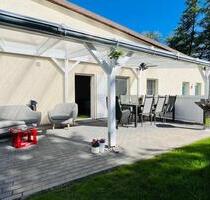 Bezugsfertige Eigentumswohnung Reihenhaus Bungalow - Hattorf am Harz
