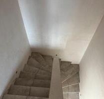 Doppelhaushälfte im Mühlenviertel - Achim