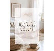 Oberwohnung zu vermieten - 730,00 EUR Kaltmiete, in Esterwegen (PLZ: 26897)