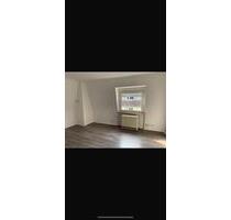 Schöne 2 Zimmer Wohnung in Wuppertal Barmen