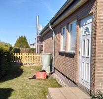 BungalowFH Stettiner Haff (bei Ueckermünde)