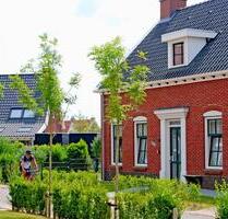 10 Personen Wellness Ferienvilla - Hürth
