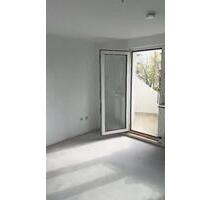UNTERMIETE Wohnung in Berliner Freiheit 01.06.25 - 01.06.2026 - Bremen Östliche Vorstadt