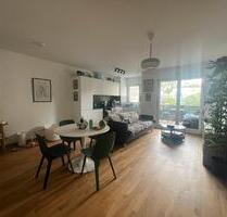 Moderne 3 Zimmer Wohnung in Top-Lage Braunschweig