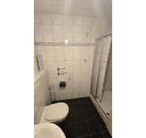 3 Zimmer Wohnung mitten in Friedberg - Friedberg (Hessen)
