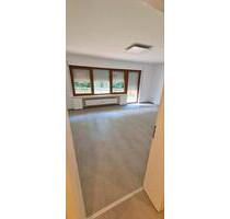 Wohnung zu Vermieten - 700,00 EUR Kaltmiete, in Breitscheid (PLZ: 53547)