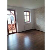 2 Raum Wohnung - 53 m² Oberlungwitz - ab sofort